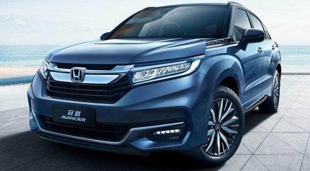 201852-honda a 11.jpg, 61 KB