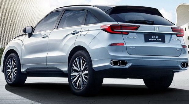 201853-honda a 111.jpg, 61 KB