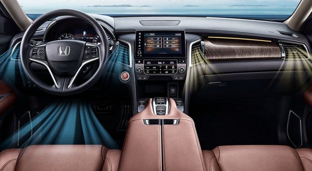 201854-honda a 1111.jpg, 64 KB