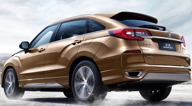 201855-honda a 11111.jpg, 59 KB