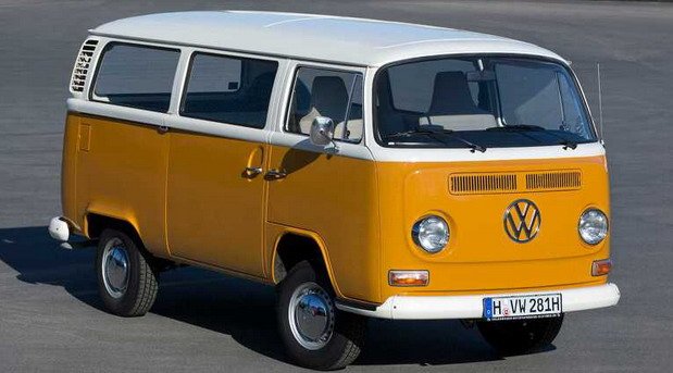 201859-vw t 5.jpg, 56 KB