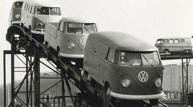 201860-vw t 55.jpg, 62 KB