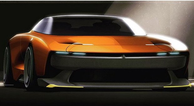 201868-dodge c.jpg, 40 KB