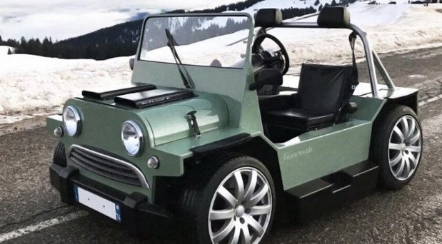 201871-lazareth 1.jpg, 66 KB