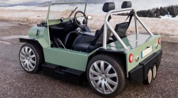 201872-lazareth 11.jpg, 65 KB