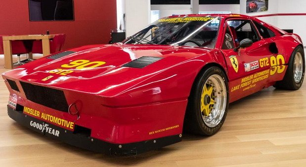 201876-ferrari 308 1.jpg, 70 KB