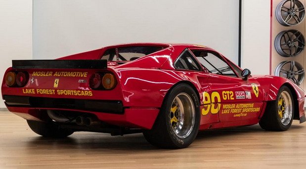 201877-ferrari 308 11.jpg, 58 KB
