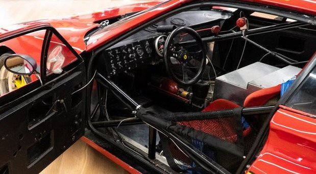 201878-ferrari 308 111.jpg, 79 KB