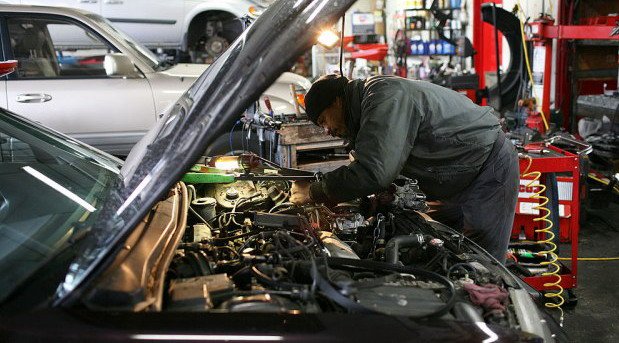 201886-popravka.jpg, 86 KB