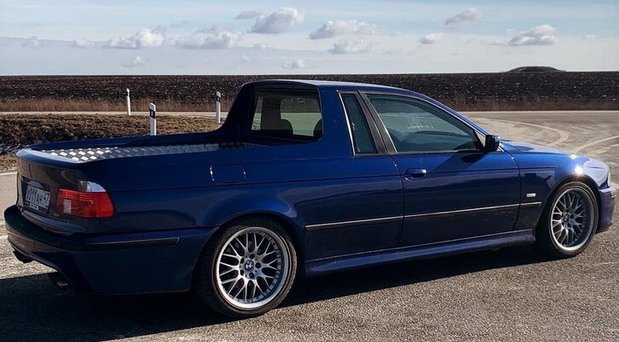 201905-bmw e39 1.jpg, 69 KB