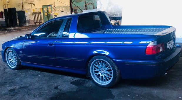 201906-bmw e39 11.jpg, 68 KB