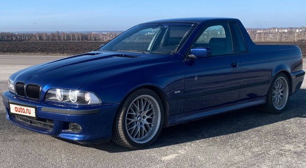 201907-bmw e39 111.jpg, 72 KB