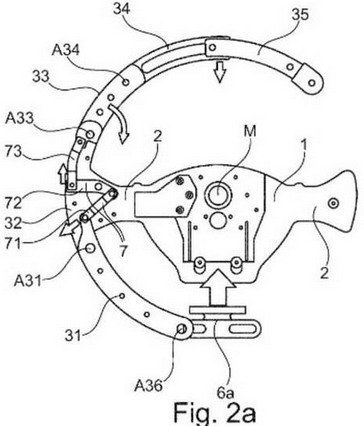 201908-bmw v 1.jpg, 35 KB