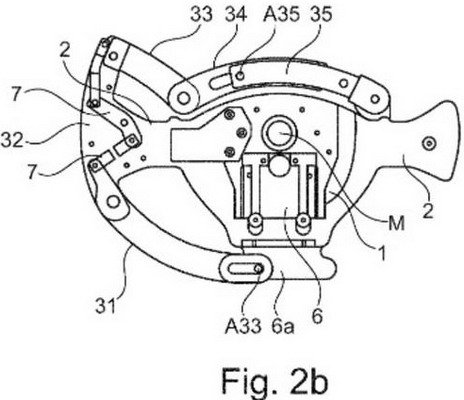 201909-bmw v 11.jpg, 40 KB