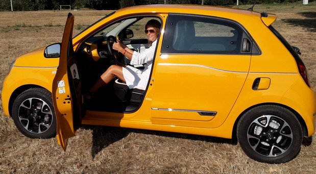 20190915_121236.jpg, 87 KB