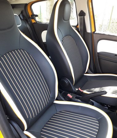 20190917_133340.jpg, 73 KB