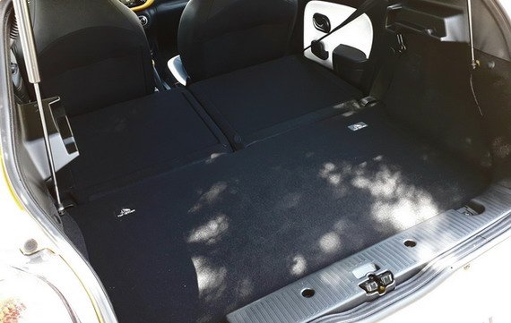 20190918_000751.jpg, 48 KB