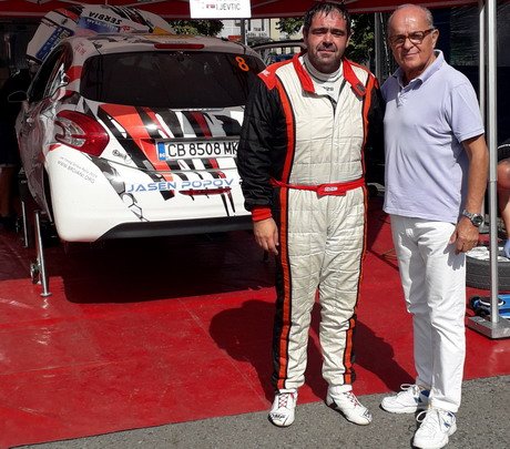 20190929_210000.jpg, 76 KB