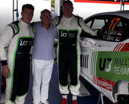 20190929_210129.jpg, 64 KB