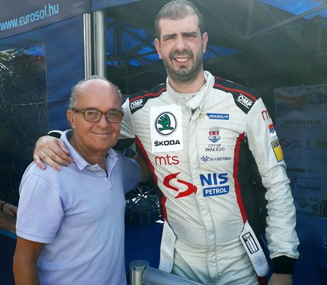 20190929_210713.jpg, 60 KB