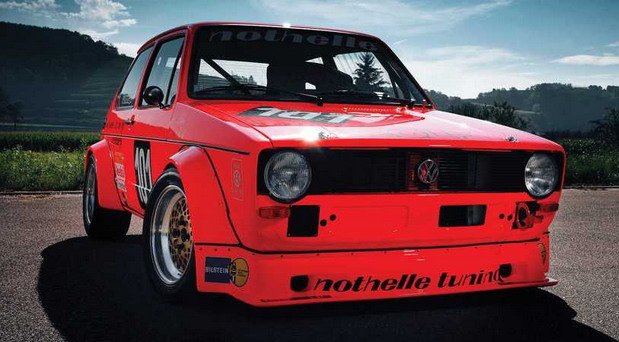 201923-vw g 5.jpg, 67 KB