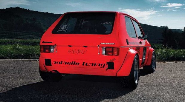 201925-vw g 5555.jpg, 65 KB