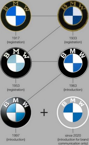 201926-Slika 1.jpg, 40 KB