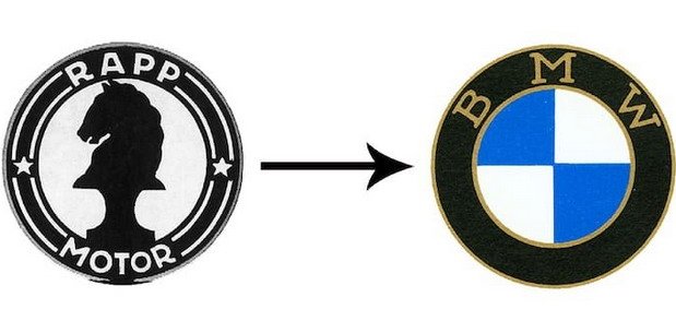 201927-Slika 2.jpg, 38 KB