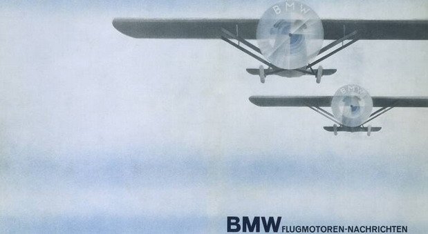 201928-Slika 3.jpg, 37 KB