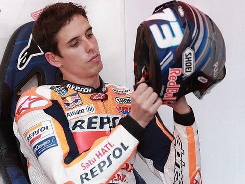 201930-aleks-markes.jpg, 65 KB