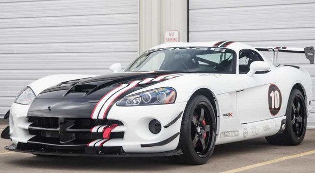 201945-dodge acr 1.jpg, 57 KB
