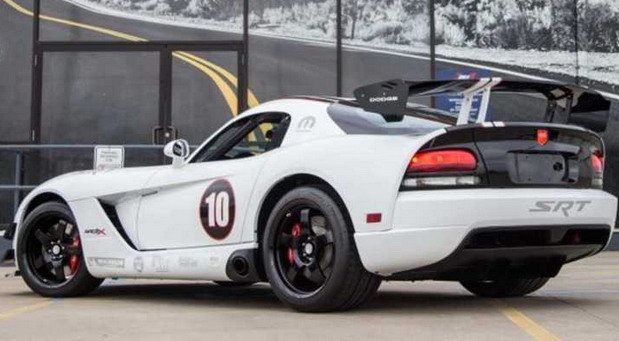 201946-dodge acr 11.jpg, 57 KB
