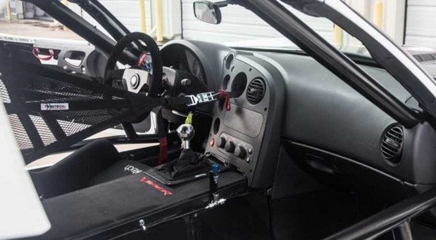 201947-dodge acr 111.jpg, 58 KB