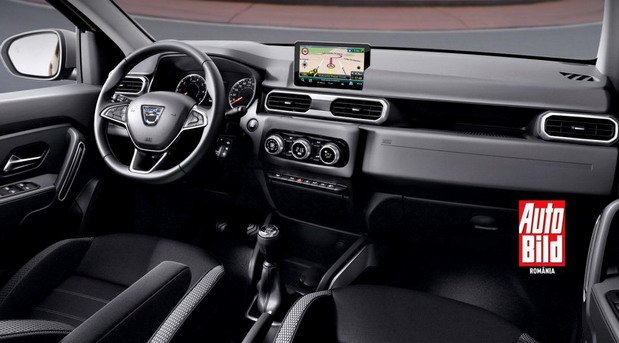 201957-dacia sandero 111.jpg, 55 KB