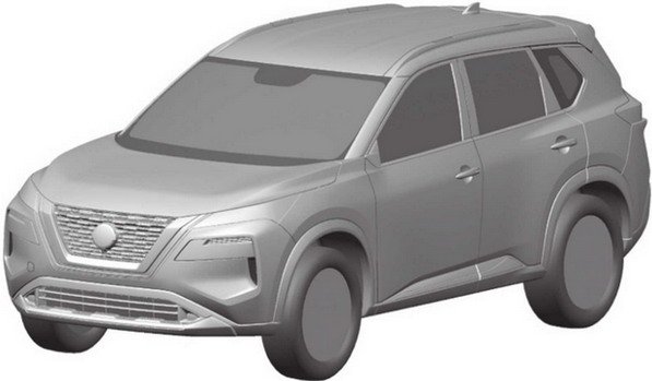 201958-nissan x 1.jpg, 35 KB