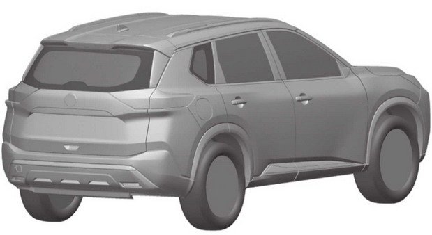 201959-nissan x 11.jpg, 31 KB