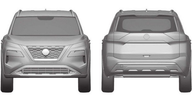 201960-nissan x 111.jpg, 32 KB