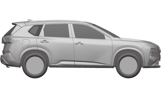 201961-nissan x 1111.jpg, 27 KB