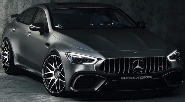 201962-wheels 1.jpg, 47 KB