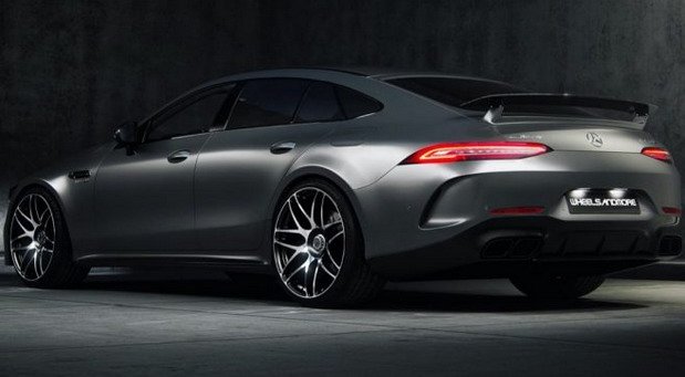 201963-wheels 11.jpg, 40 KB