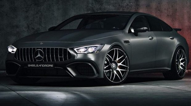 201964-wheels 111.jpg, 48 KB