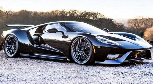 201967-Ford-GT 1.jpg, 86 KB