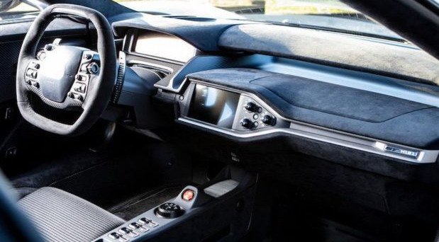 201969-Ford-GT 111.jpg, 60 KB