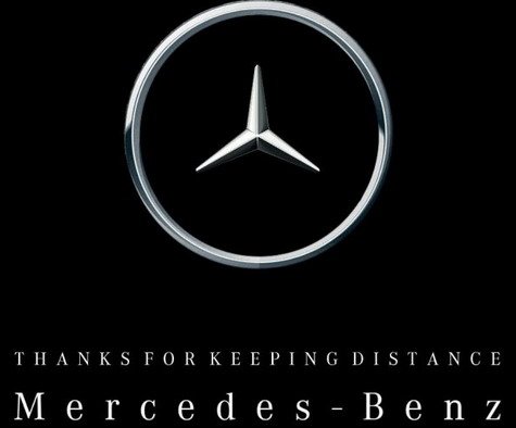201978-mercedes logo.jpg, 21 KB