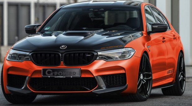 201980-g-power 1.jpg, 63 KB