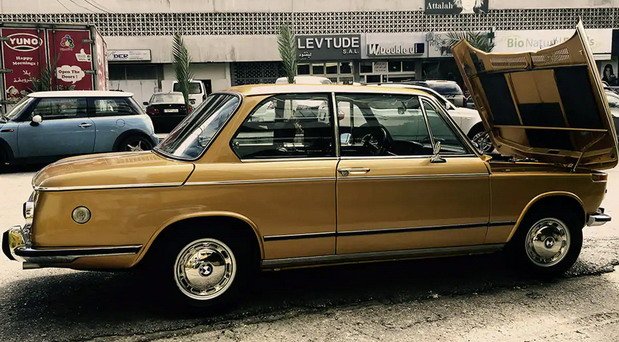 201994-bmw 2002 11.jpg, 91 KB