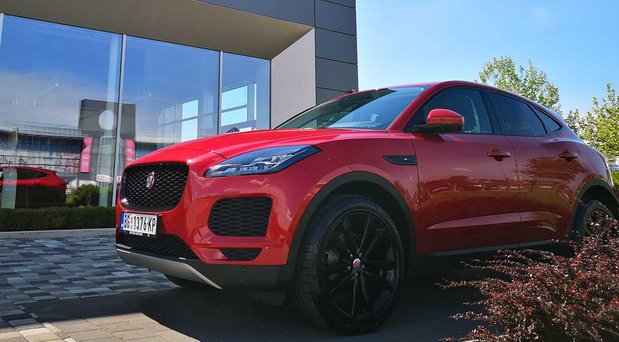 201998-british motors.jpg, 69 KB