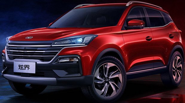 201999-cowin 1.jpg, 61 KB