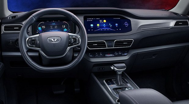 202000-cowin 11.jpg, 52 KB