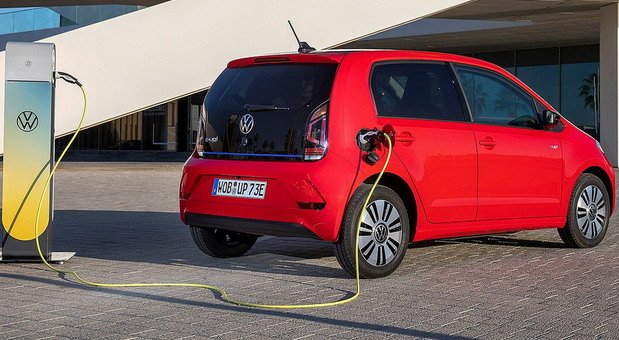 202007-vw e up.jpg, 80 KB